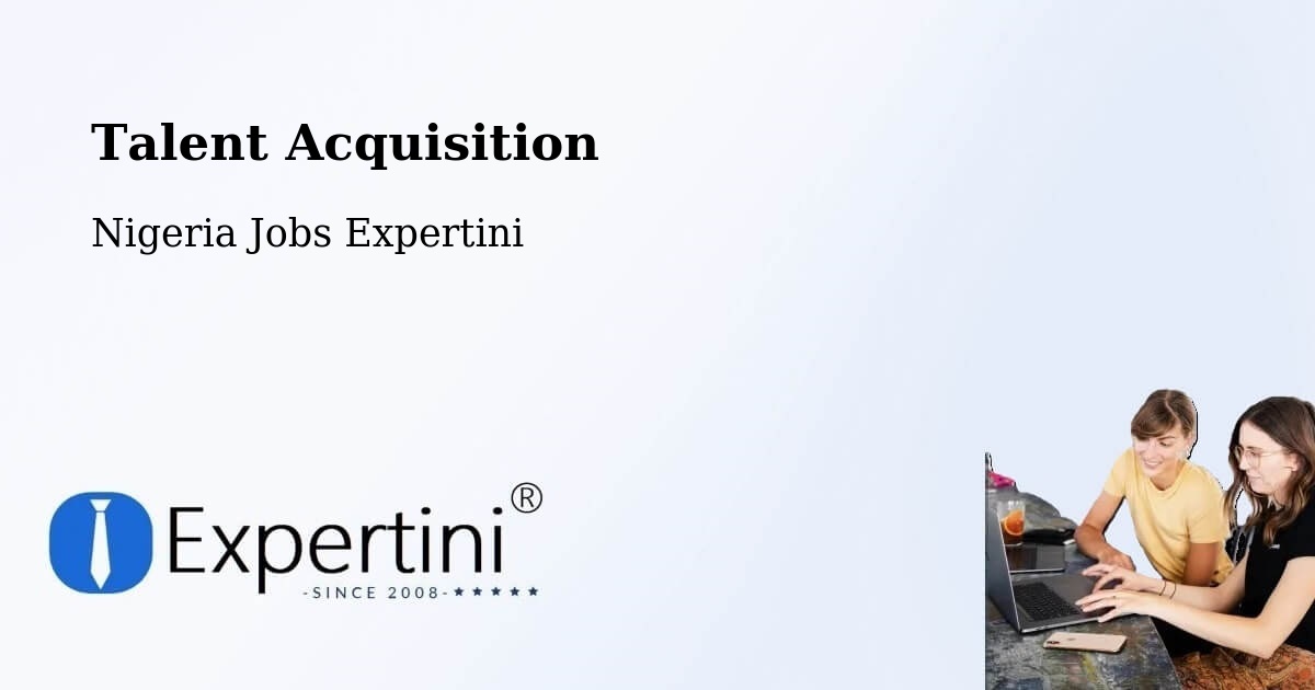 Post Jobs & Find Candidates in Uga – Talent Acquisition Solutions - Nigeria Jobs Expertini